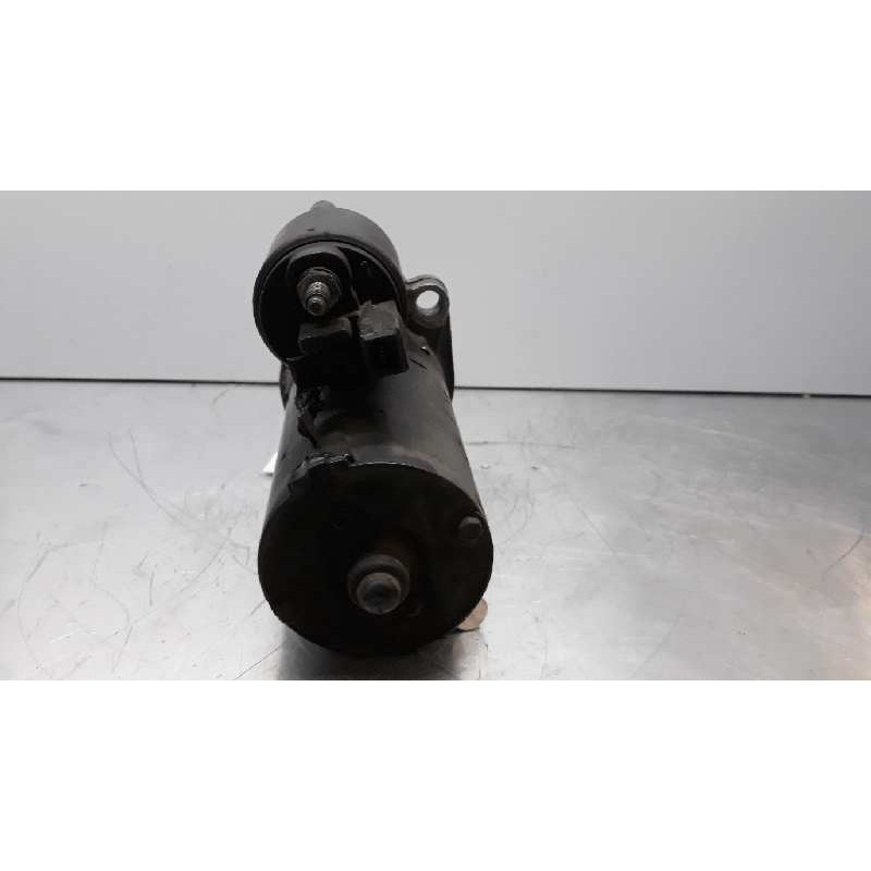 MOTOR ARRANQUE 0001125012 02A911023R  - imagen 3