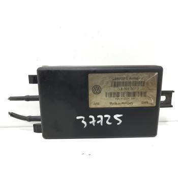 ANTENA 7L6035507J 