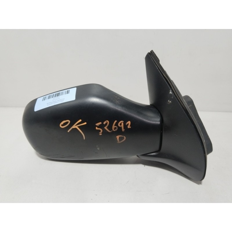 RETROVISOR DERECHO 1501401R  - imagen 3