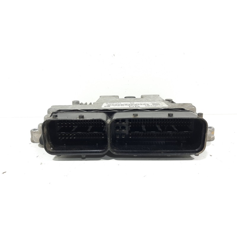 CENTRALITA MOTOR UCE 0281012694  - imagen 3