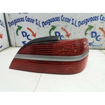 PILOTO TRASERO DERECHO 6351L5 