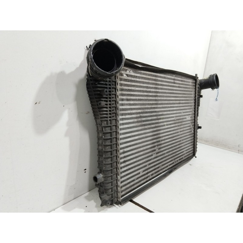 INTERCOOLER 1K0145803A  - imagen 3