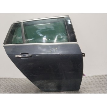PUERTA TRASERA DERECHA 20966049 