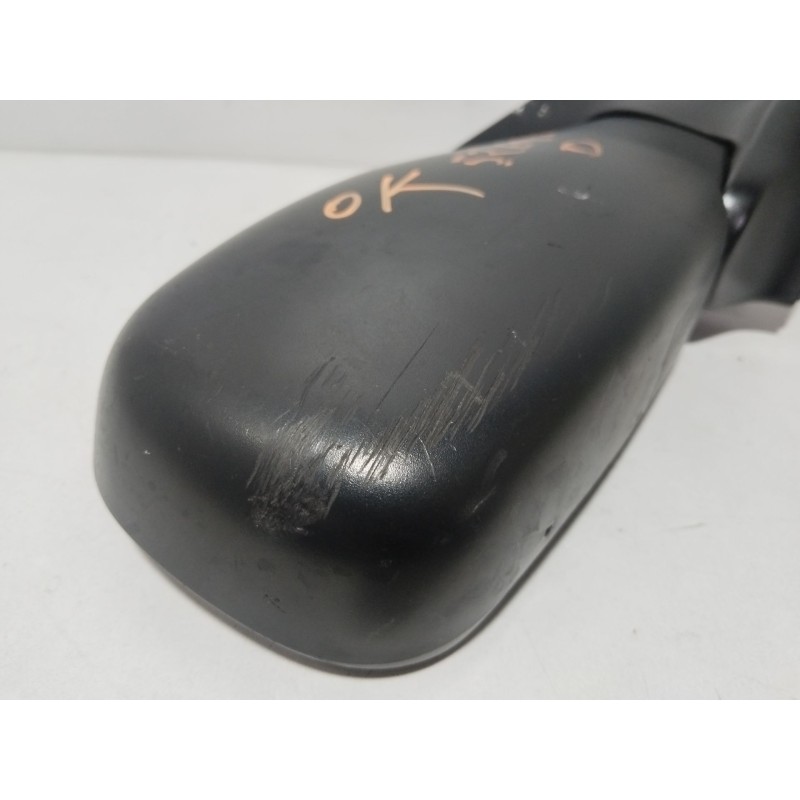 RETROVISOR DERECHO 1501401R  - imagen 4