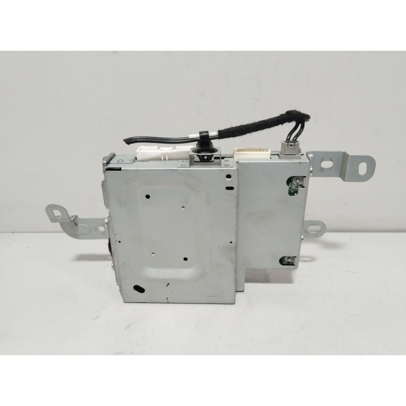 MODULO ELECTRONICO BHS300301802  - imagen 2