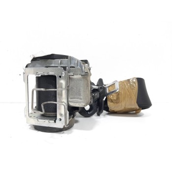 CINTURON SEGURIDAD DELANTERO IZQUIERDO 605236000 