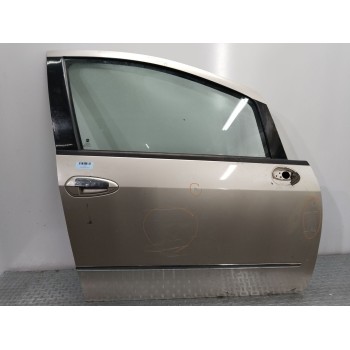PUERTA DELANTERA DERECHA 52063481 