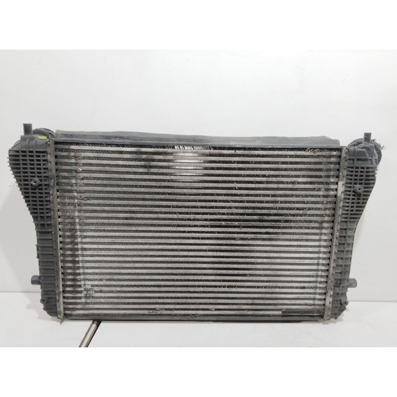 INTERCOOLER 1K0145803A  - imagen 4