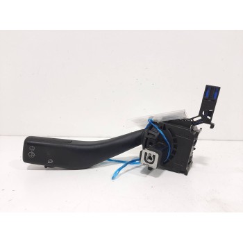 MANDO LIMPIA 1K0953519 