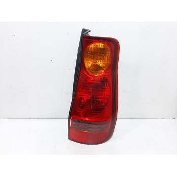 PILOTO TRASERO DERECHO 40226A 