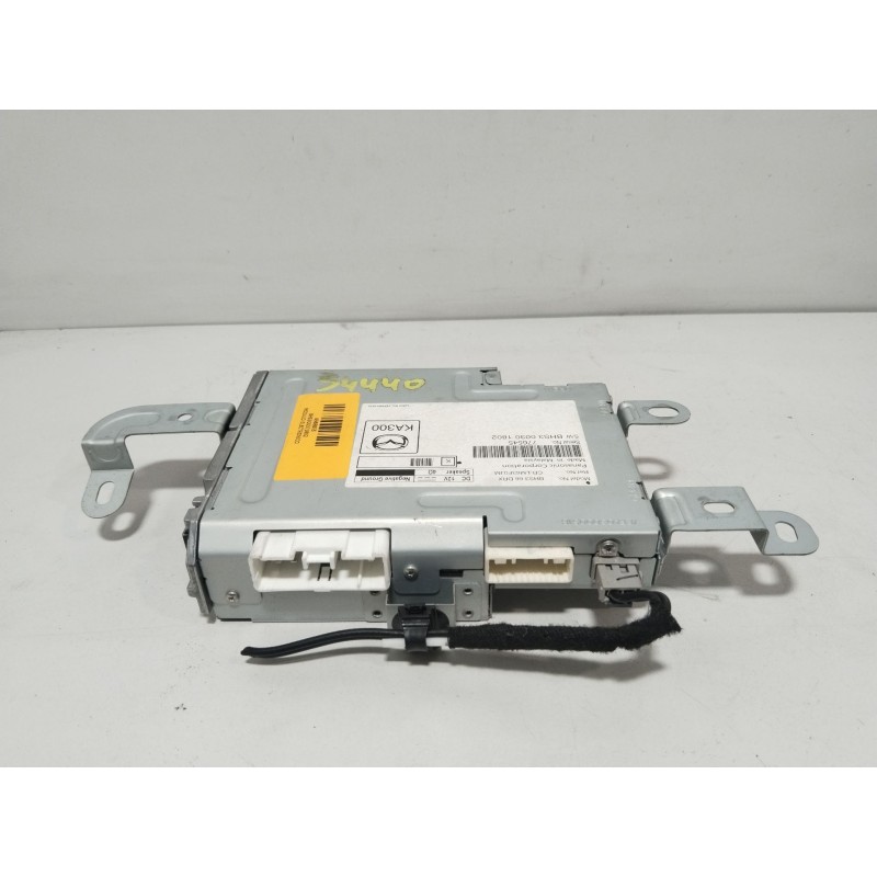 MODULO ELECTRONICO BHS300301802  - imagen 3