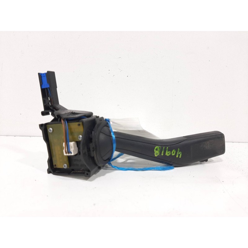 MANDO LIMPIA 1K0953519  - imagen 2