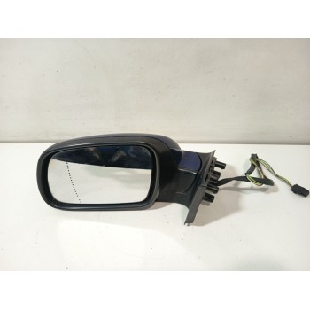 ESPEJO RETROVISOR IZQUIERDO 96347726 8149AW 