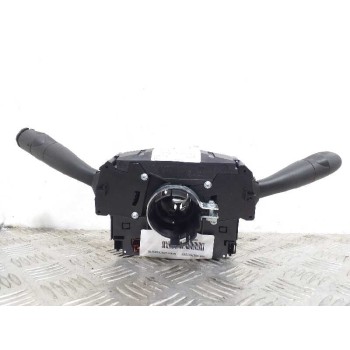 MANDO MULTIFUNCION 96576772XT  OEM 96576772XT