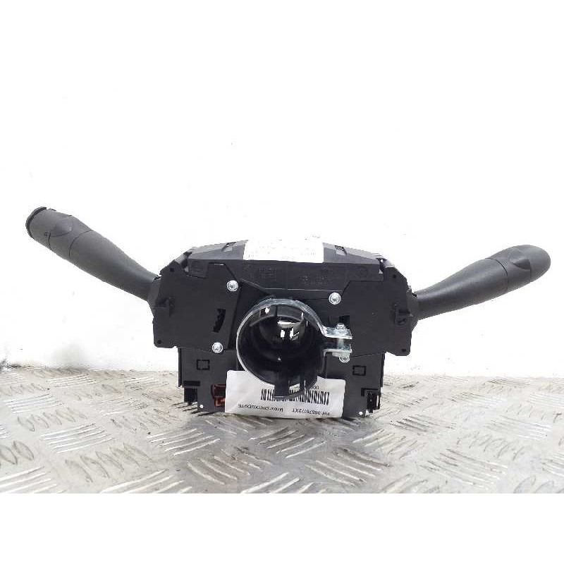 MANDO MULTIFUNCION 96576772XT  - imagen 1