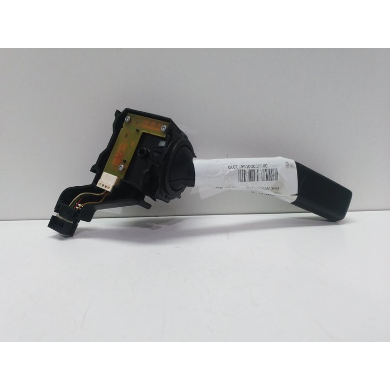 MANDO INTERMITENTES 1K0953513  - imagen 1