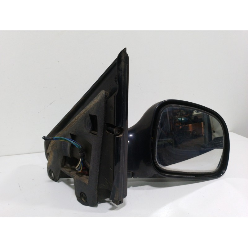 RETROVISOR DERECHO 04717382AB  - imagen 1