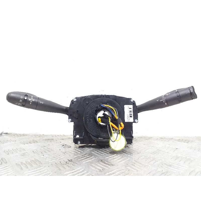 MANDO MULTIFUNCION 96576772XT  - imagen 2