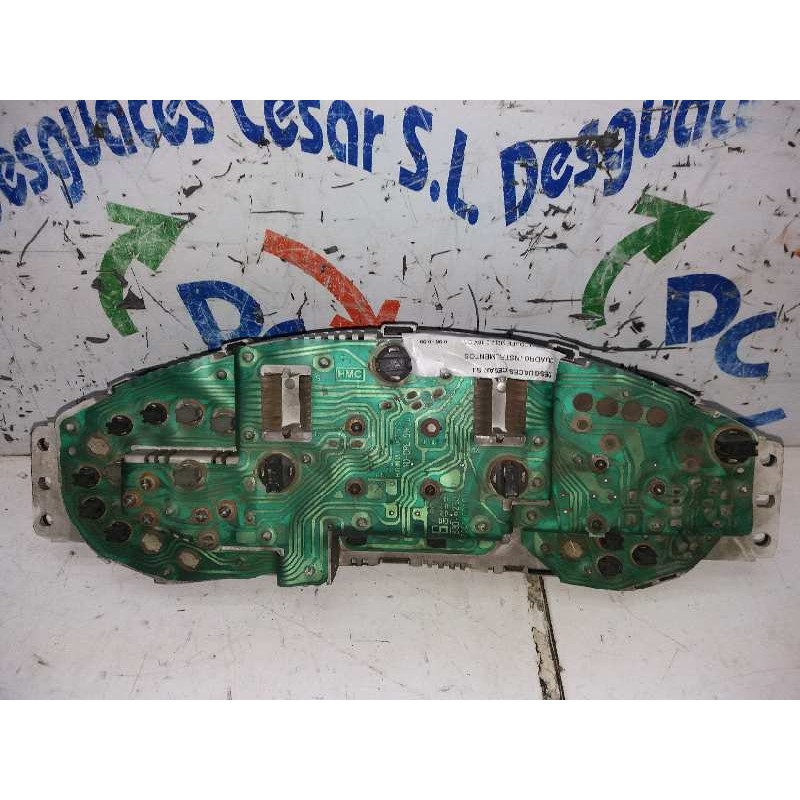 CUADRO INSTRUMENTOS D0420000103 OFERTA - imagen 2