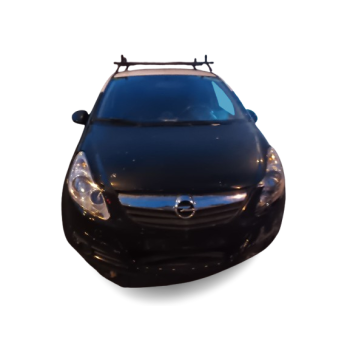 OPEL CORSA D (S07)