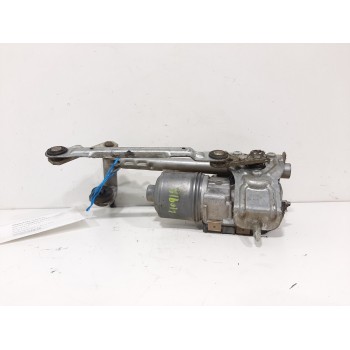 MOTOR LIMPIA DELANTERO DERECHO 5P0955024C 