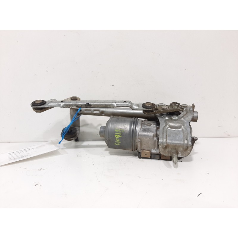 MOTOR LIMPIA DELANTERO DERECHO 5P0955024C  - imagen 1