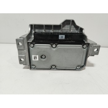 CENTRALITA AIRBAG 0285010070 