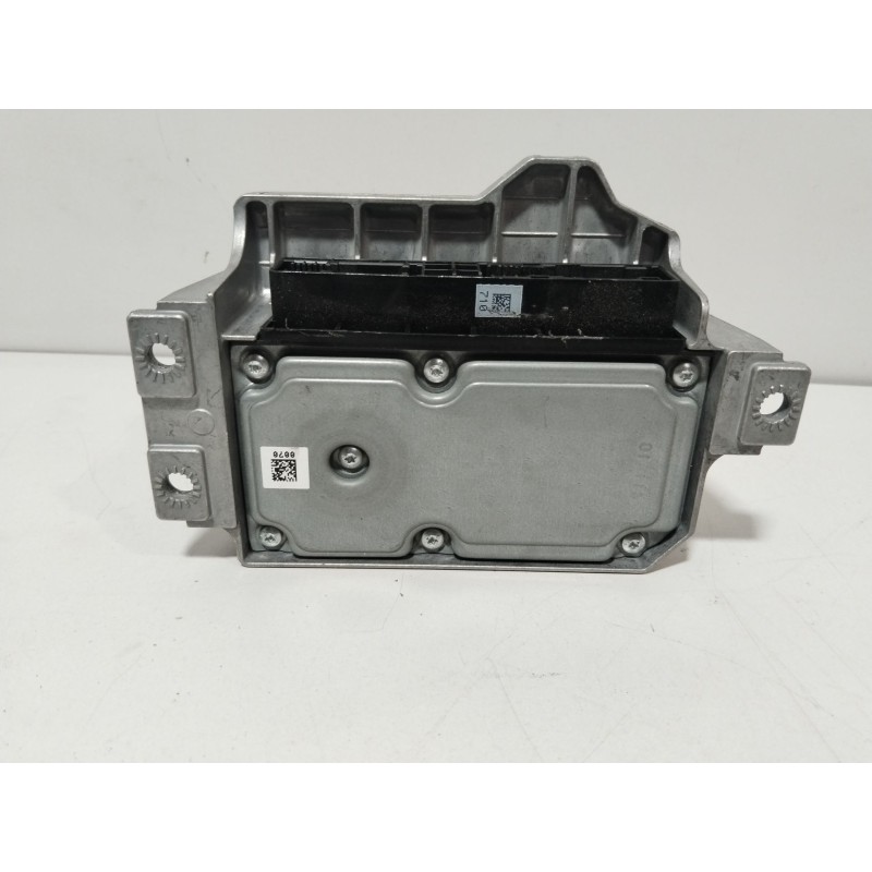 CENTRALITA AIRBAG 0285010070  - imagen 1
