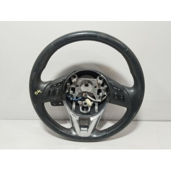 VOLANTE BHP2141204 