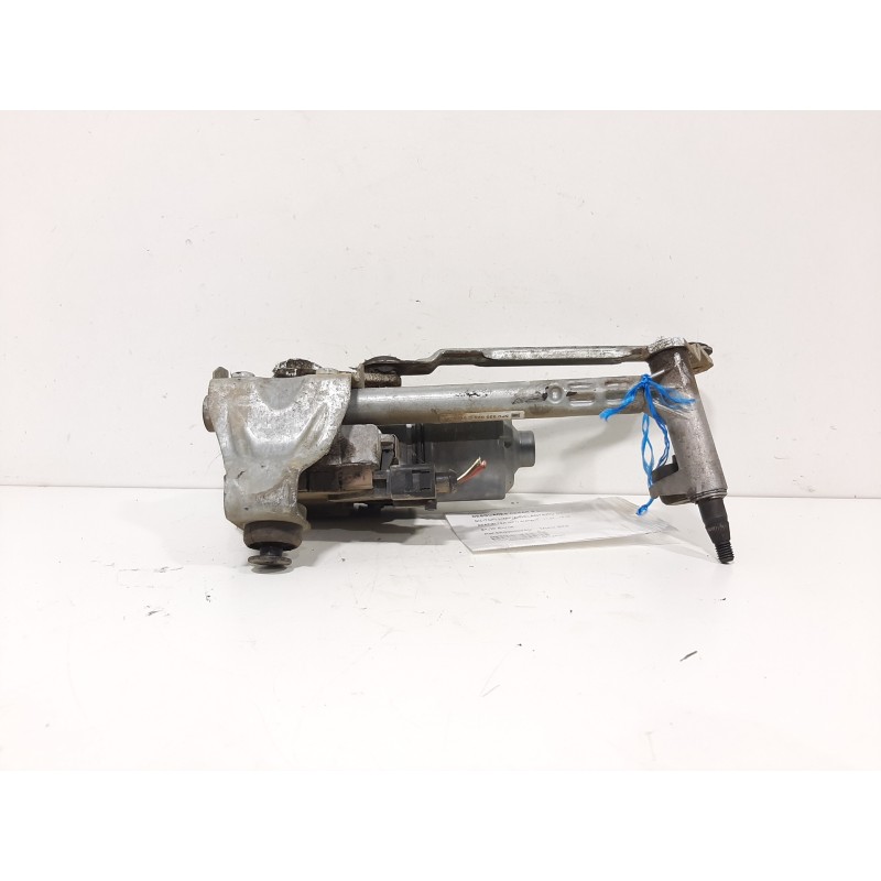 MOTOR LIMPIA DELANTERO DERECHO 5P0955024C  - imagen 2