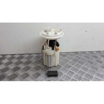 AFORADOR 0580314137 