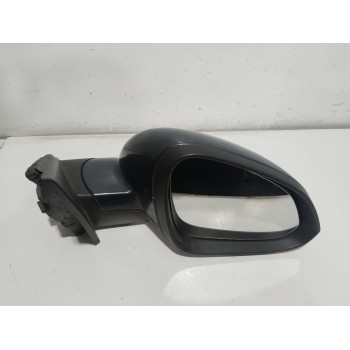 RETROVISOR DERECHO 13269582 