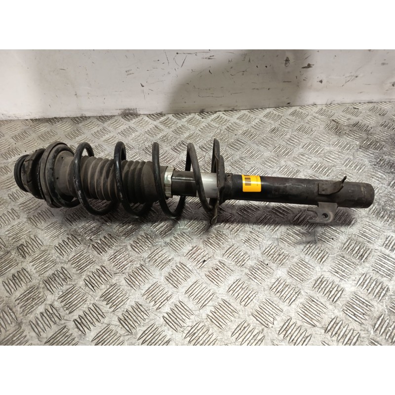 AMORTIGUADOR DELANTERO IZQUIERDO 5202SA  - imagen 1