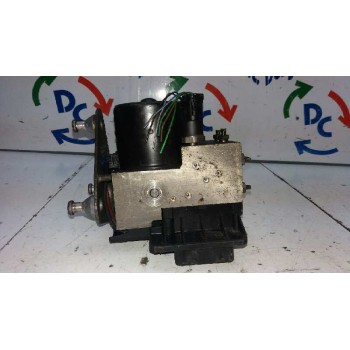 ABS 0044311012 