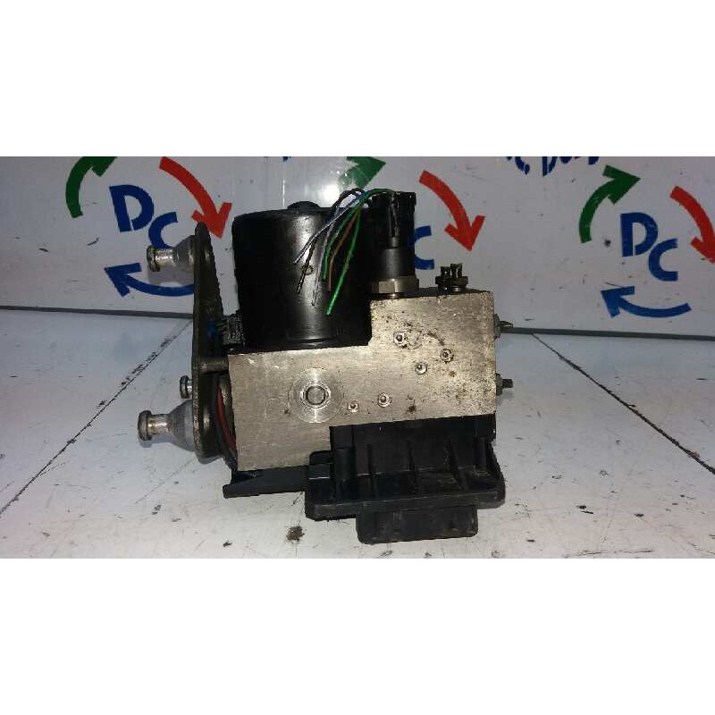 ABS 0044311012  - imagen 1
