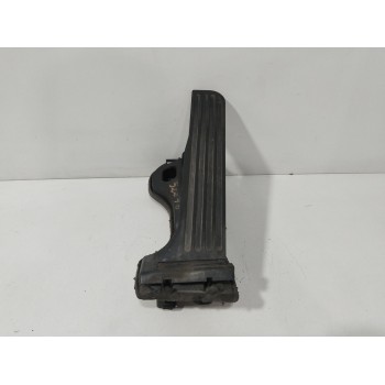 PEDAL ACELERADOR 1T1721503H 