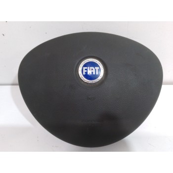 AIRBAG DELANTERO IZQUIERDO 7353352420 