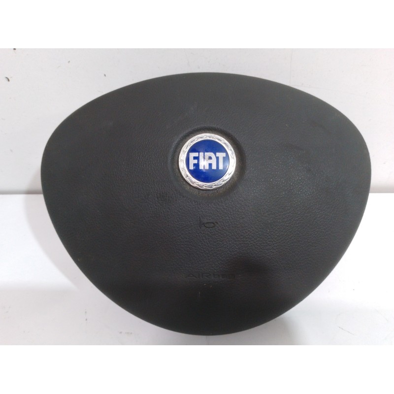 AIRBAG DELANTERO IZQUIERDO 7353352420  - imagen 1