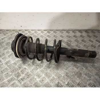 AMORTIGUADOR DELANTERO DERECHO 5202LT  OEM 5202LT