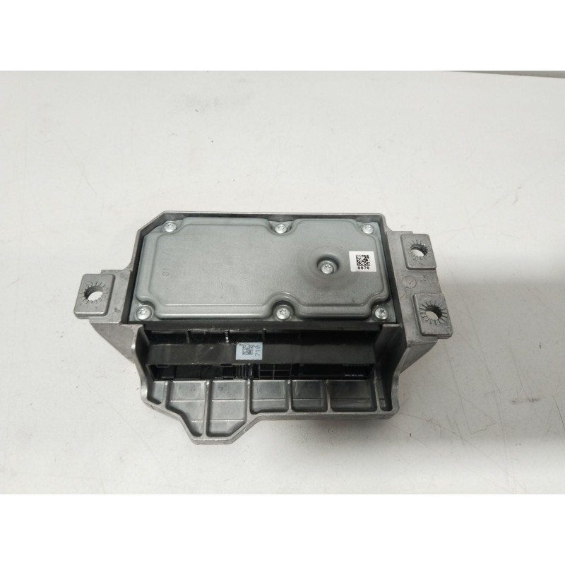 CENTRALITA AIRBAG 0285010070  - imagen 3