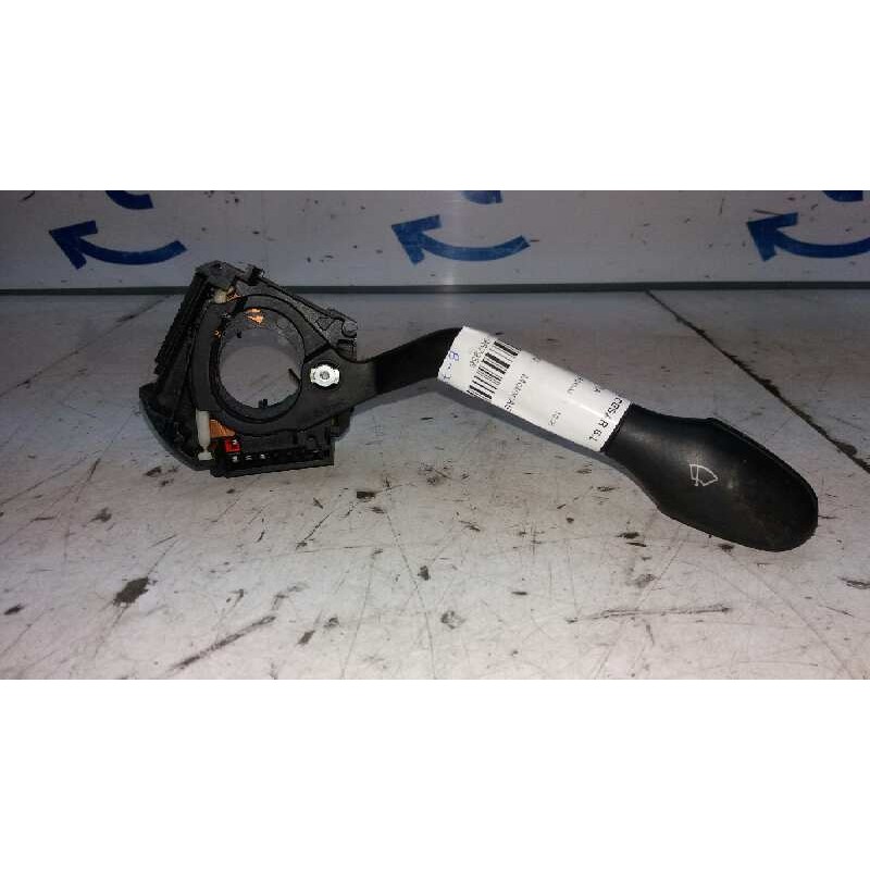 MANDO LIMPIA PAGG-GF30  - imagen 2