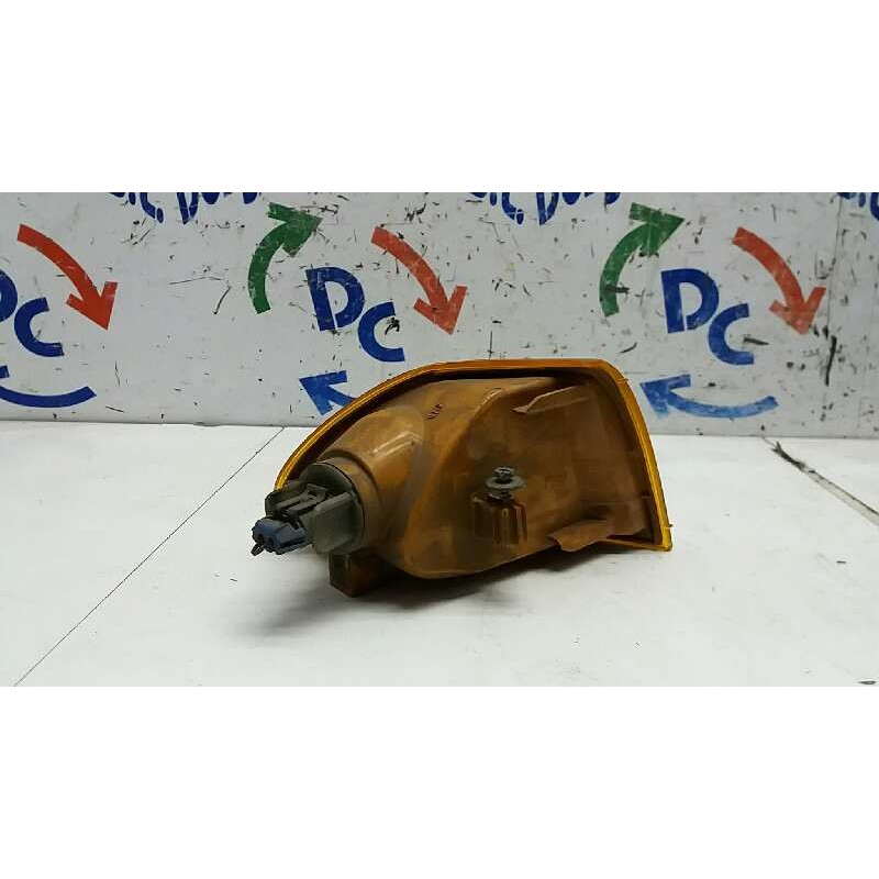 PILOTO DELANTERO IZQUIERDO  - imagen 2
