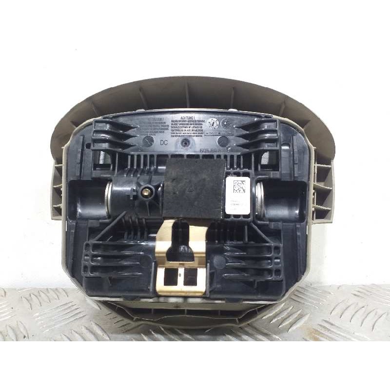 AIRBAG DELANTERO IZQUIERDO 8200485100  - imagen 2