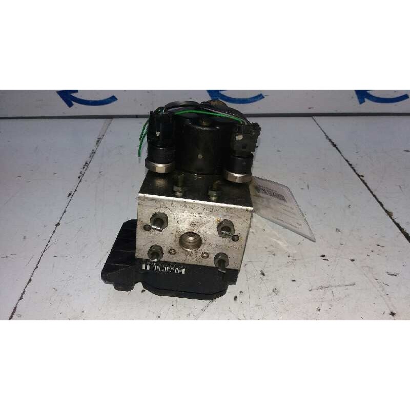 ABS 0044311012  - imagen 2