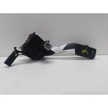 MANDO LIMPIA 1K0953519 