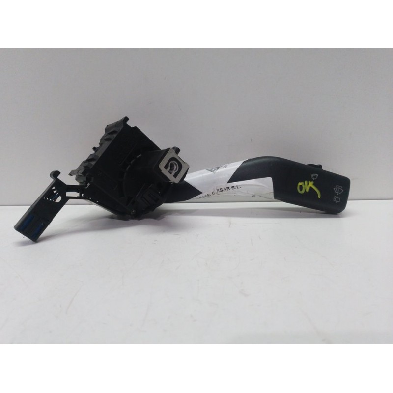 MANDO LIMPIA 1K0953519  - imagen 1