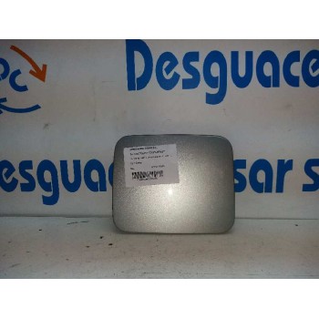 VALVULA EGR 11747810831 OFERTA