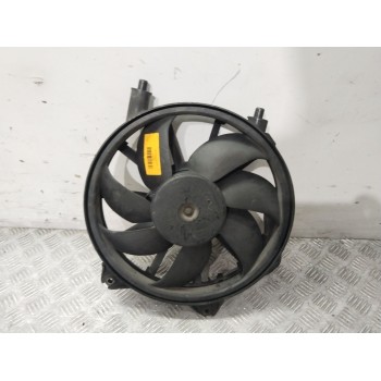 ELECTROVENTILADOR 1253C0 