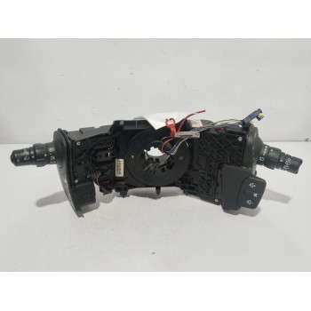 MANDO MULTIFUNCION 61850004 