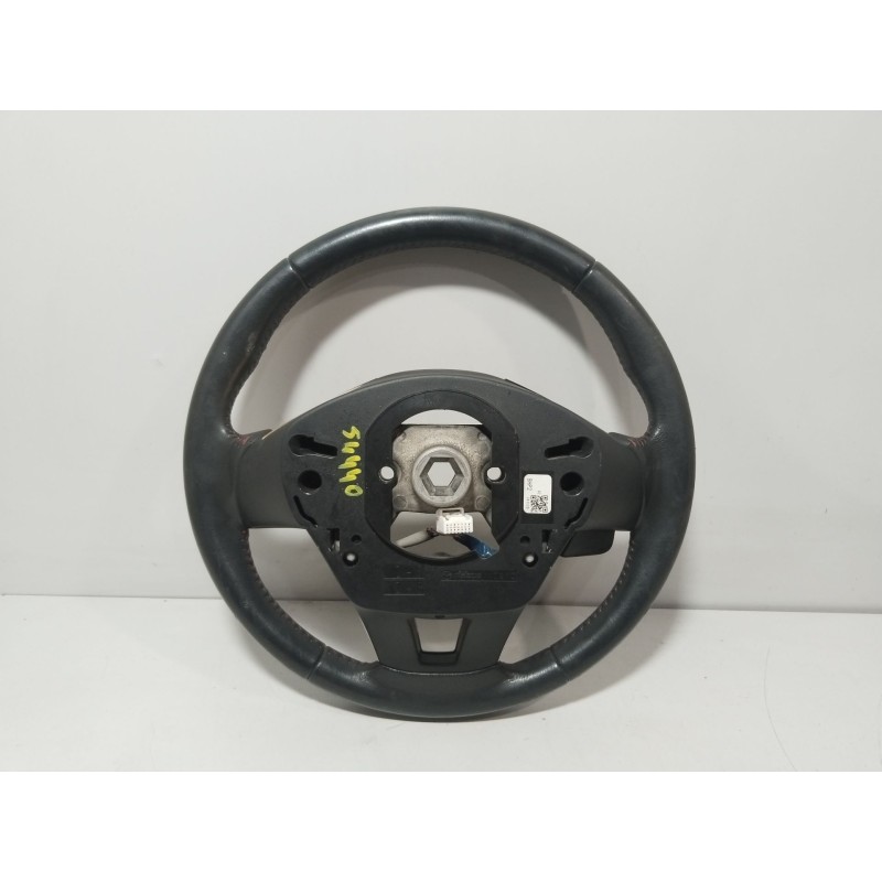 VOLANTE BHP2141204  - imagen 4